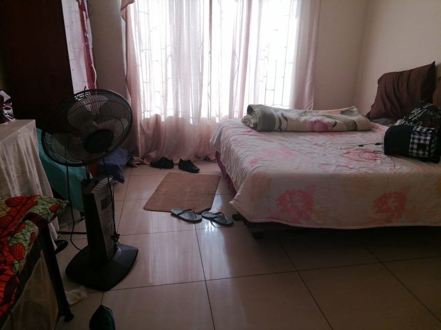 3 Bedroom Property for Sale in Tlhabane West North West